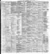 North British Daily Mail Wednesday 18 April 1900 Page 7