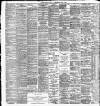 North British Daily Mail Wednesday 18 April 1900 Page 8