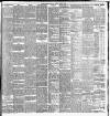 North British Daily Mail Friday 27 April 1900 Page 3