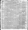 North British Daily Mail Friday 27 April 1900 Page 4