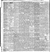 North British Daily Mail Tuesday 01 May 1900 Page 3