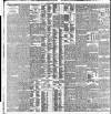 North British Daily Mail Tuesday 01 May 1900 Page 5