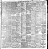 North British Daily Mail Tuesday 01 May 1900 Page 6