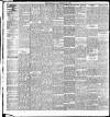 North British Daily Mail Wednesday 02 May 1900 Page 4