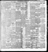 North British Daily Mail Wednesday 02 May 1900 Page 5