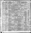 North British Daily Mail Wednesday 02 May 1900 Page 6