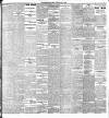 North British Daily Mail Tuesday 15 May 1900 Page 5