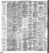 North British Daily Mail Tuesday 15 May 1900 Page 8