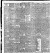 North British Daily Mail Saturday 19 May 1900 Page 2