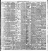 North British Daily Mail Saturday 19 May 1900 Page 3