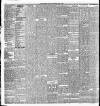 North British Daily Mail Saturday 19 May 1900 Page 4