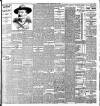 North British Daily Mail Saturday 19 May 1900 Page 5