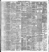 North British Daily Mail Saturday 19 May 1900 Page 7