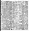 North British Daily Mail Monday 21 May 1900 Page 3