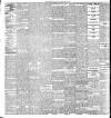 North British Daily Mail Monday 21 May 1900 Page 4