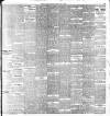 North British Daily Mail Monday 21 May 1900 Page 5