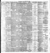 North British Daily Mail Monday 21 May 1900 Page 7