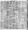 North British Daily Mail Monday 21 May 1900 Page 8