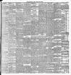 North British Daily Mail Friday 25 May 1900 Page 3
