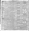 North British Daily Mail Friday 25 May 1900 Page 4
