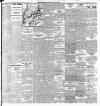 North British Daily Mail Friday 25 May 1900 Page 5