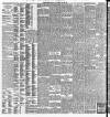 North British Daily Mail Friday 25 May 1900 Page 6