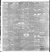 North British Daily Mail Tuesday 29 May 1900 Page 2