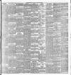 North British Daily Mail Tuesday 29 May 1900 Page 3