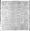 North British Daily Mail Tuesday 29 May 1900 Page 4