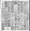 North British Daily Mail Tuesday 29 May 1900 Page 8