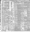 North British Daily Mail Wednesday 30 May 1900 Page 6