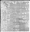 North British Daily Mail Friday 01 June 1900 Page 5