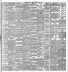 North British Daily Mail Wednesday 13 June 1900 Page 3