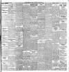 North British Daily Mail Wednesday 13 June 1900 Page 5