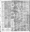 North British Daily Mail Wednesday 13 June 1900 Page 8