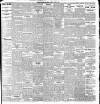 North British Daily Mail Friday 15 June 1900 Page 5