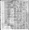 North British Daily Mail Saturday 16 June 1900 Page 8