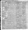 North British Daily Mail Tuesday 19 June 1900 Page 4