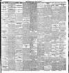 North British Daily Mail Tuesday 19 June 1900 Page 5