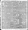 North British Daily Mail Thursday 21 June 1900 Page 4