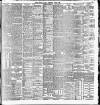 North British Daily Mail Wednesday 01 August 1900 Page 6