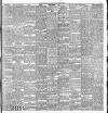 North British Daily Mail Friday 03 August 1900 Page 3