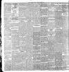 North British Daily Mail Friday 03 August 1900 Page 4