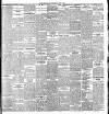 North British Daily Mail Friday 03 August 1900 Page 5