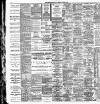 North British Daily Mail Friday 03 August 1900 Page 8