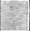 North British Daily Mail Tuesday 07 August 1900 Page 5