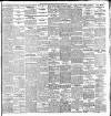 North British Daily Mail Saturday 25 August 1900 Page 5