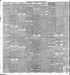 North British Daily Mail Wednesday 12 September 1900 Page 2