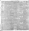 North British Daily Mail Wednesday 12 September 1900 Page 4