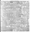 North British Daily Mail Wednesday 12 September 1900 Page 5